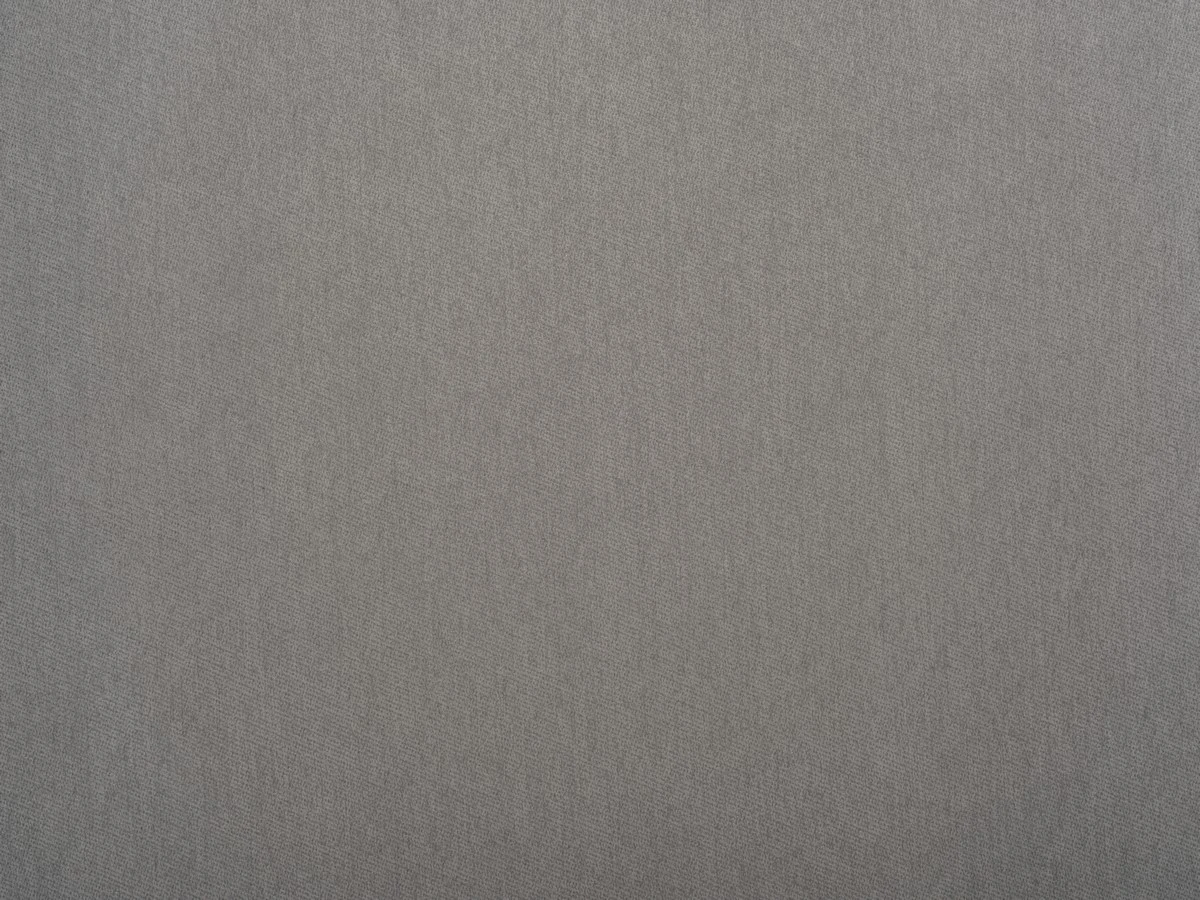 Balaton (Балатон) 94 Сірий 