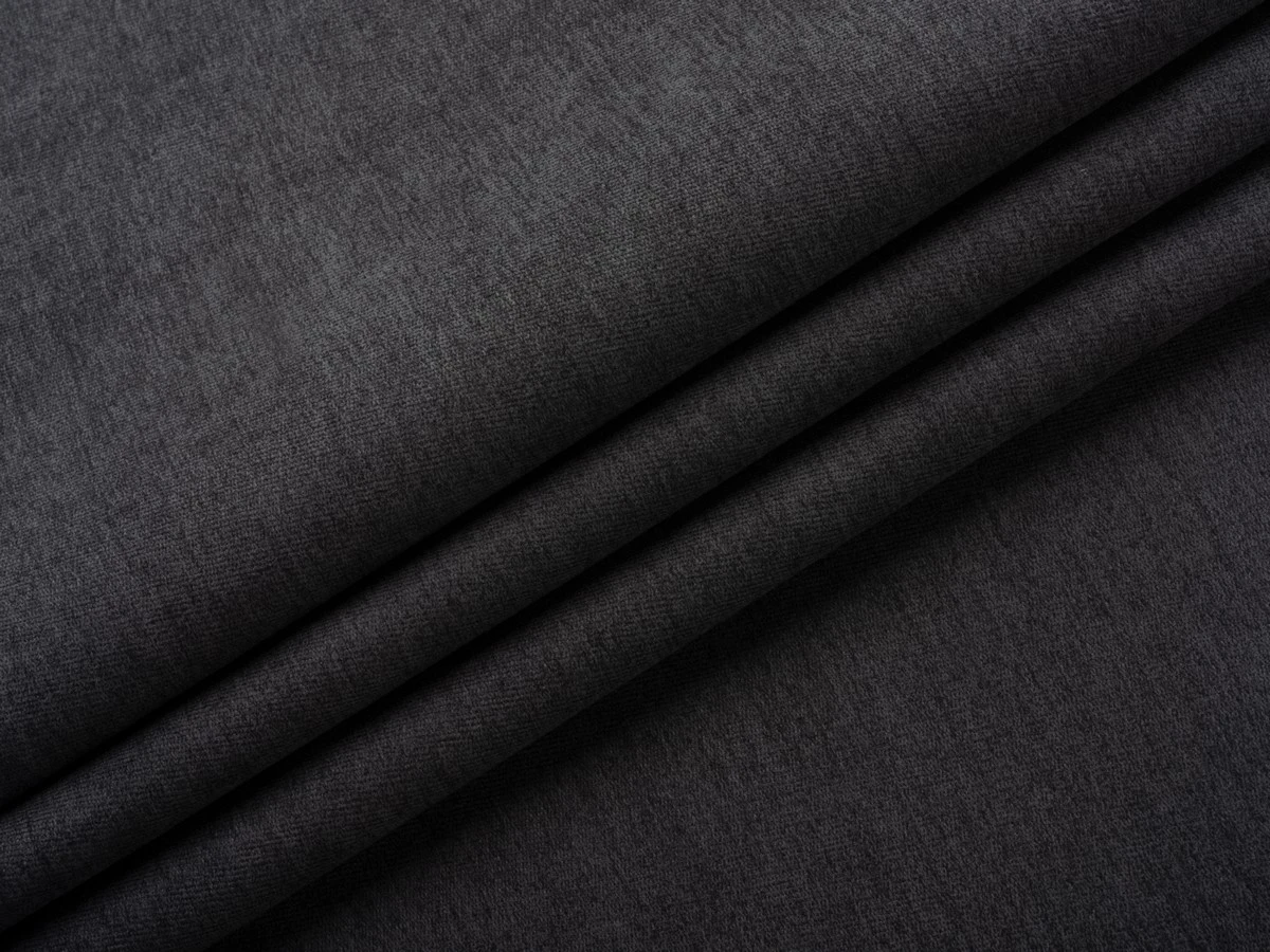 Balaton (Балатон) 96 Темно-сірий 