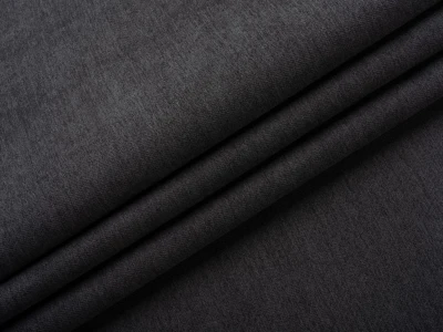 Balaton (Балатон)  96 Темно-сірий