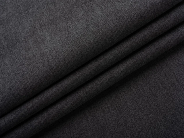 Balaton (Балатон) 96 Темно-сірий 