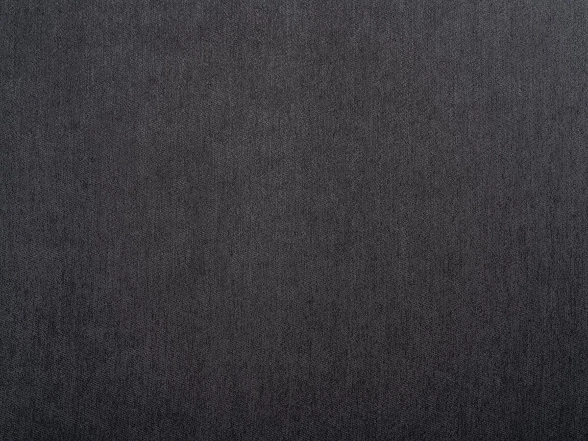 Balaton (Балатон) 96 Темно-сірий 