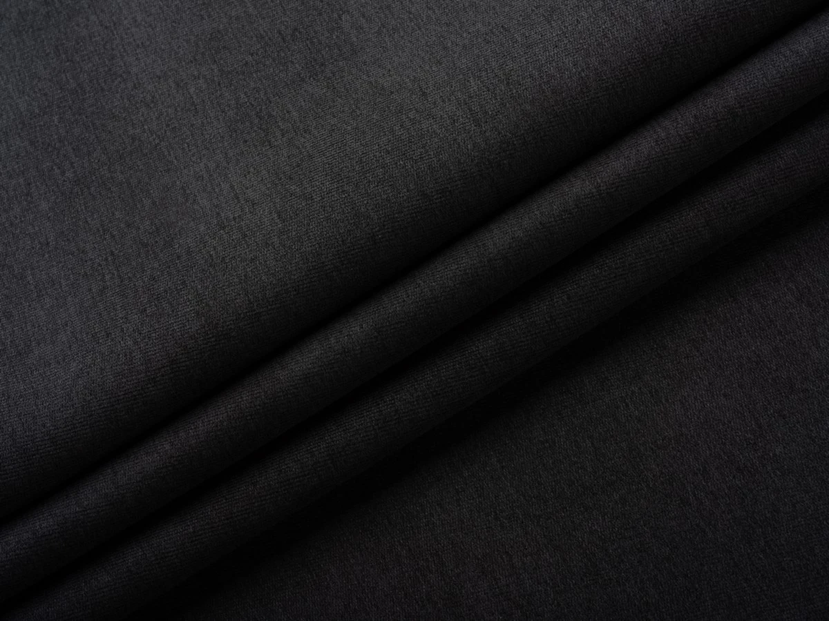 Balaton (Балатон) 100 Чорний 