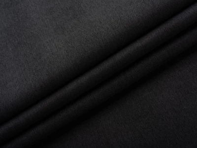 Balaton (Балатон) 100 Чорний