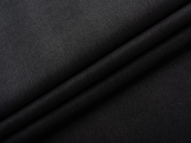 Balaton (Балатон) 100 Чорний 