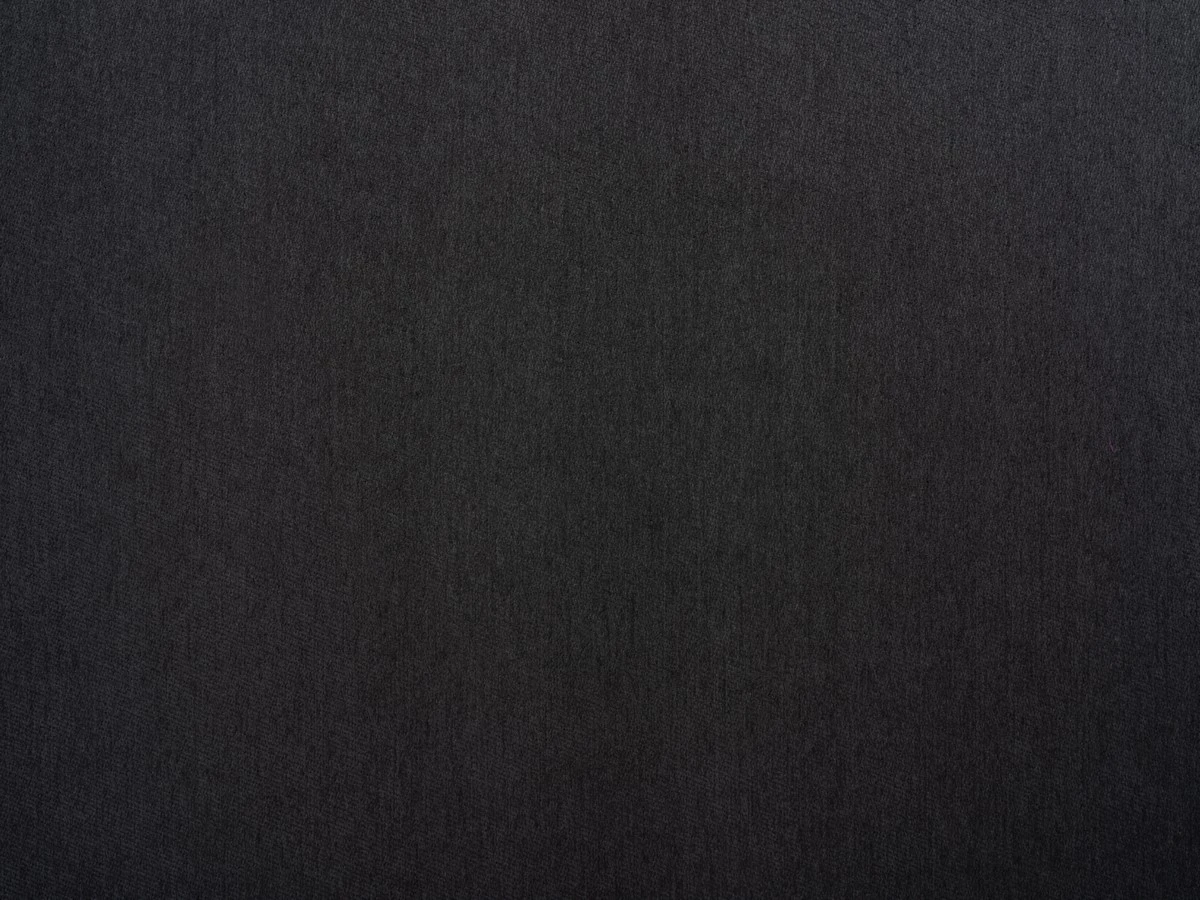 Balaton (Балатон) 100 Чорний 