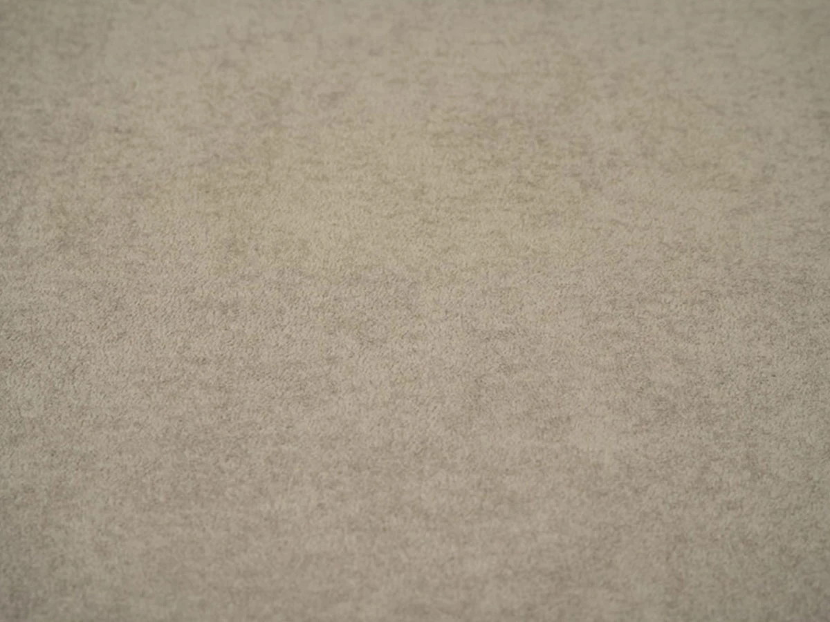 Freya (Фрея) 210.04 Бежевый 