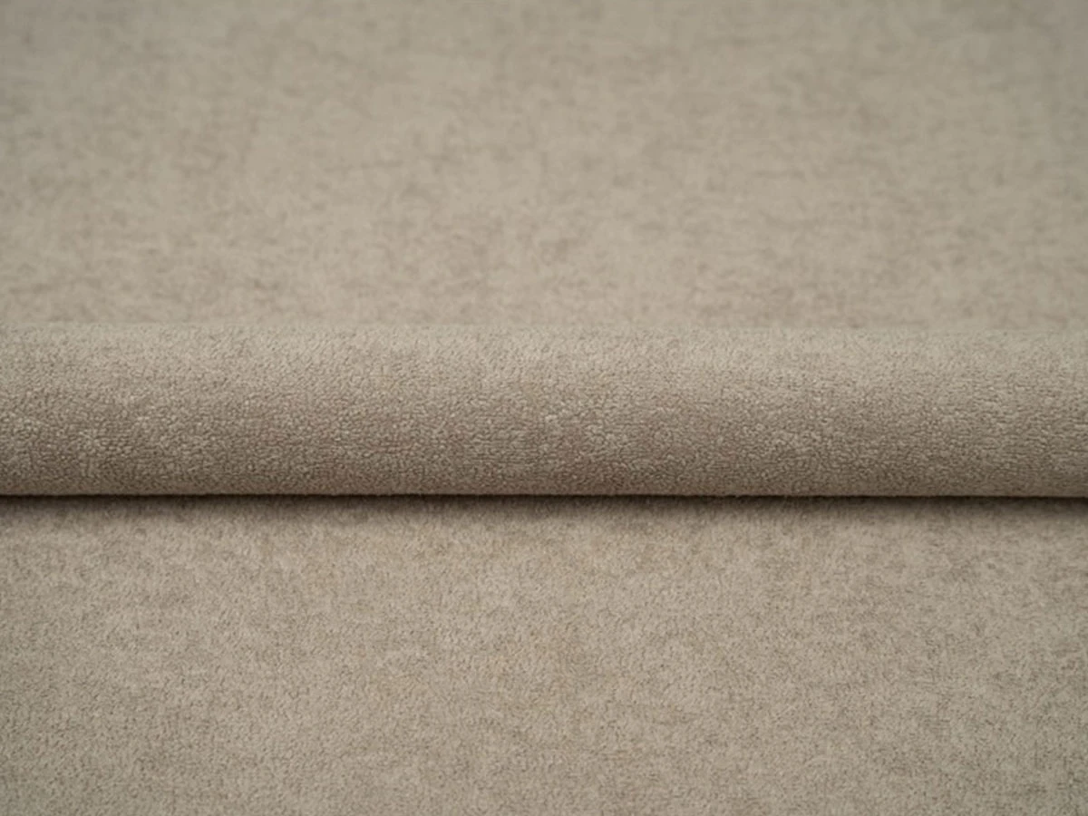 Freya (Фрея) 210.04 Бежевый 