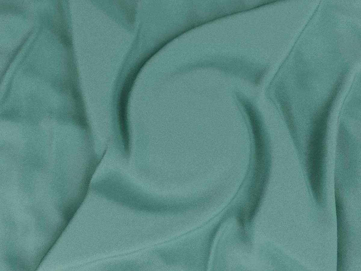 Lounge (Лаунж) Aqua 