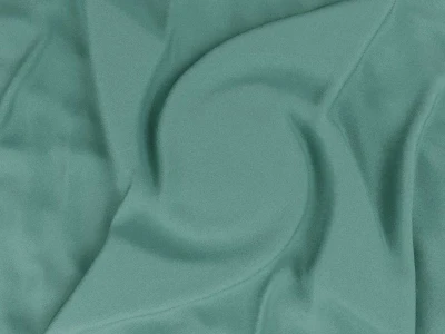 Lounge (Лаунж) Aqua