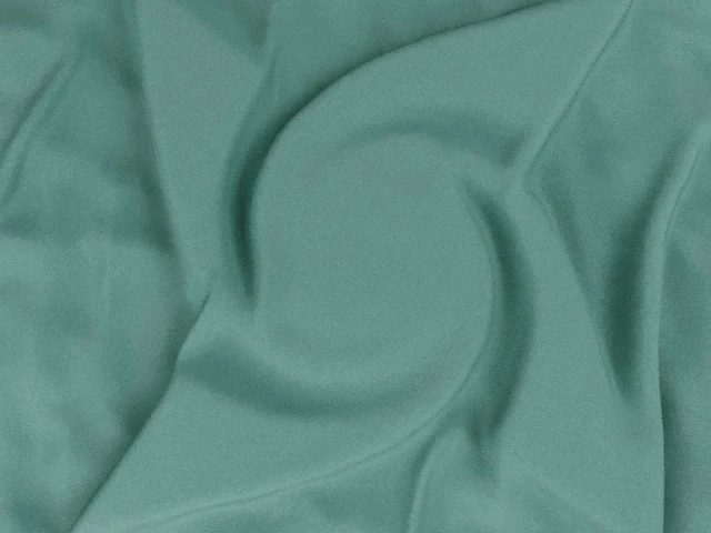 Lounge (Лаунж) Aqua 