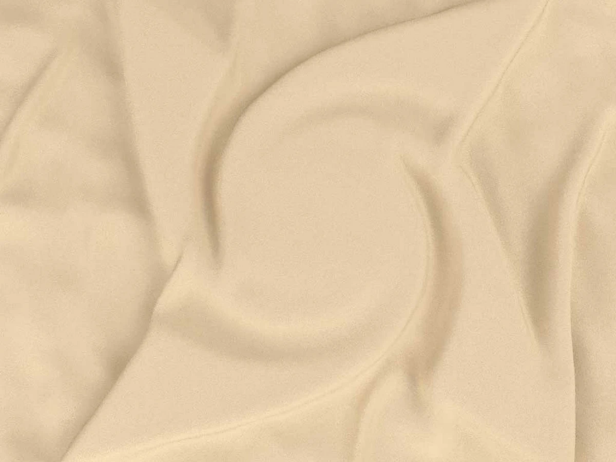 Lounge (Лаунж) Beige 