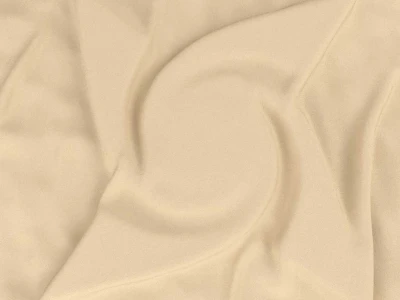 Lounge (Лаунж) Beige