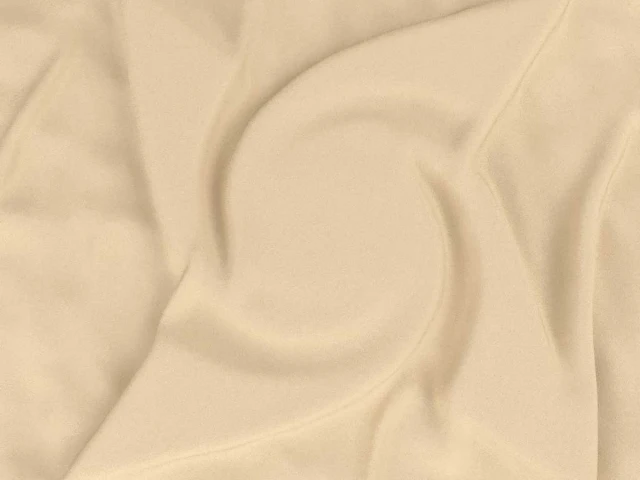 Lounge (Лаунж) Beige 