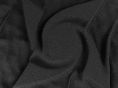 Lounge (Лаунж) Black