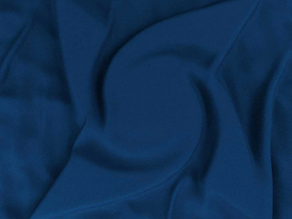 Lounge (Лаунж) Blue 