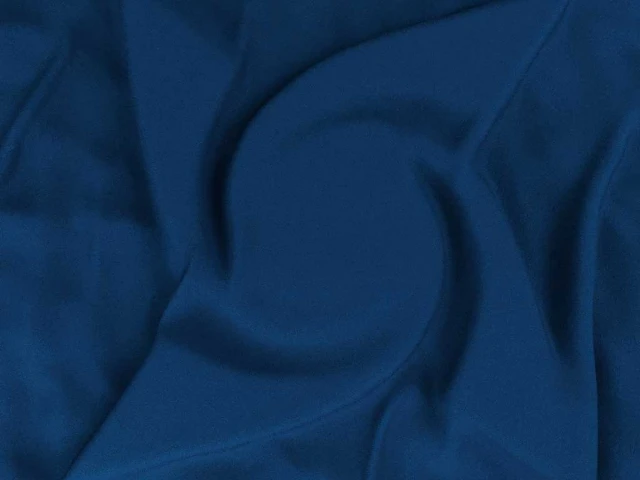 Lounge (Лаунж) Blue 