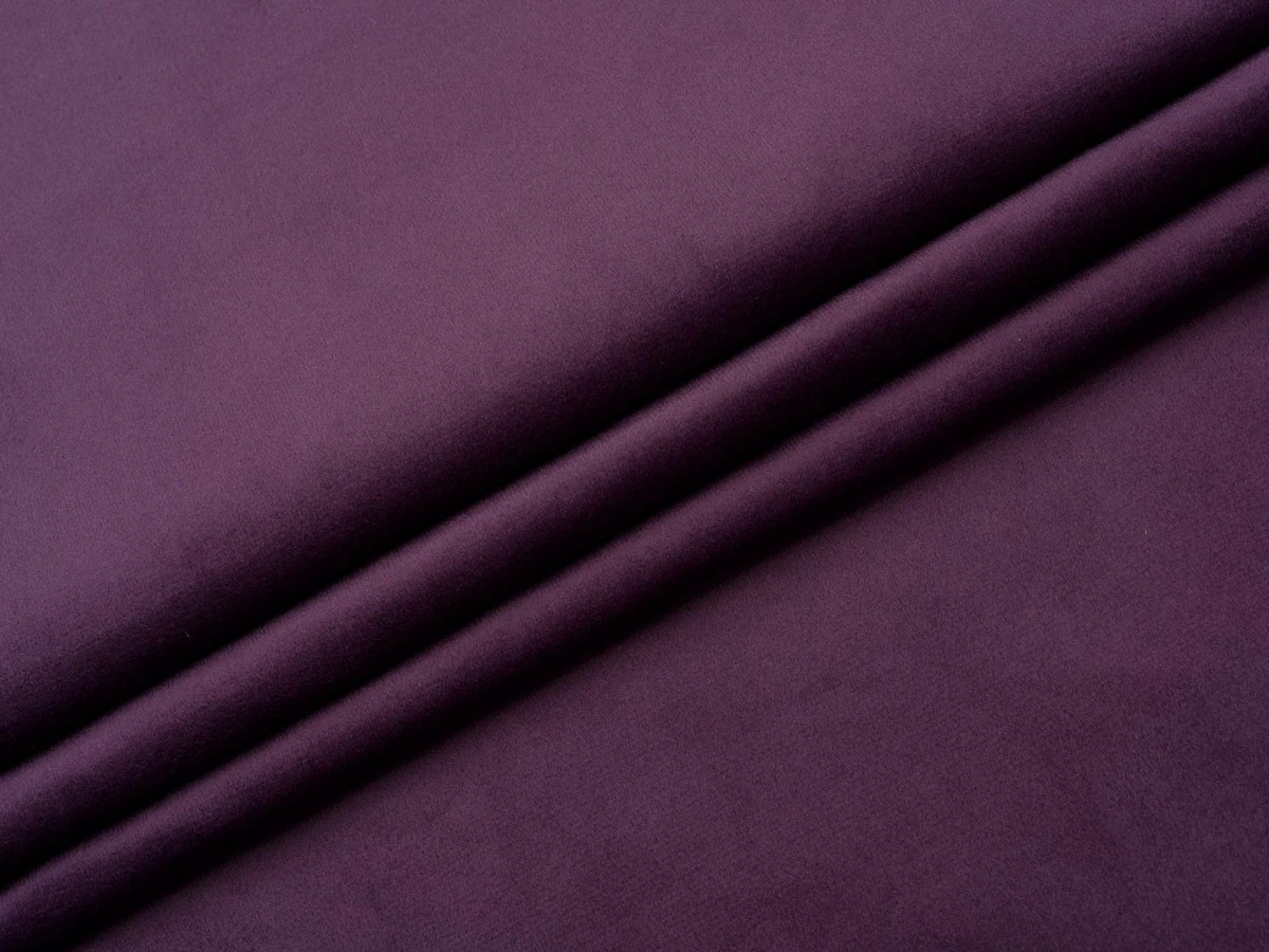 Bagheera (Багіра) 12 MAGIC IRIS 