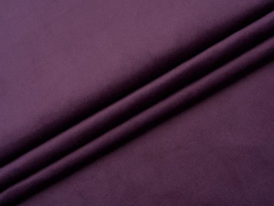 Bagheera (Багіра) 12 MAGIC IRIS