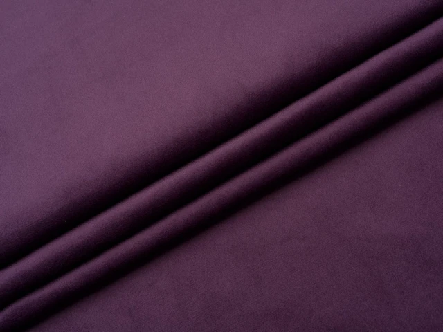 Bagheera (Багіра) 12 MAGIC IRIS 