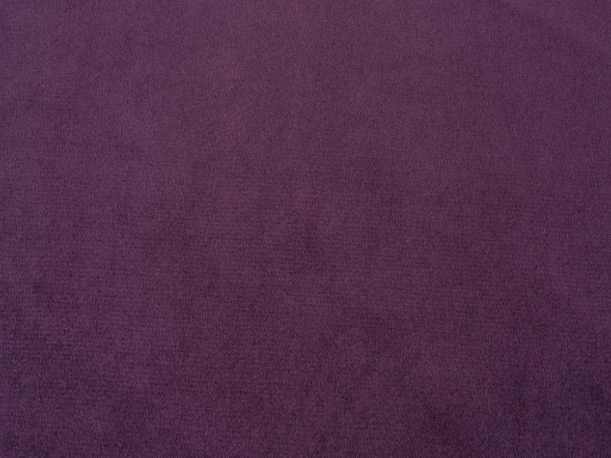 Bagheera (Багіра) 12 MAGIC IRIS 