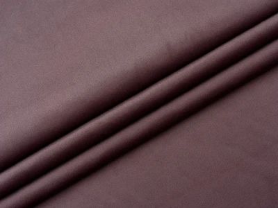 Bagheera (Багіра) 13 ROSE QUARTZ