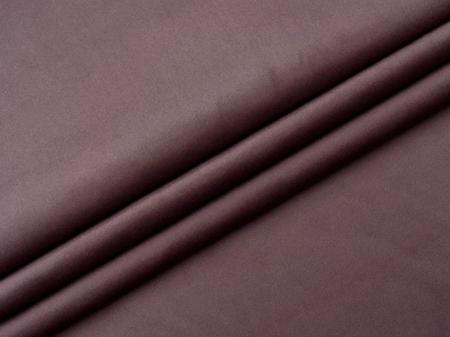 Bagheera (Багіра) 13 ROSE QUARTZ 