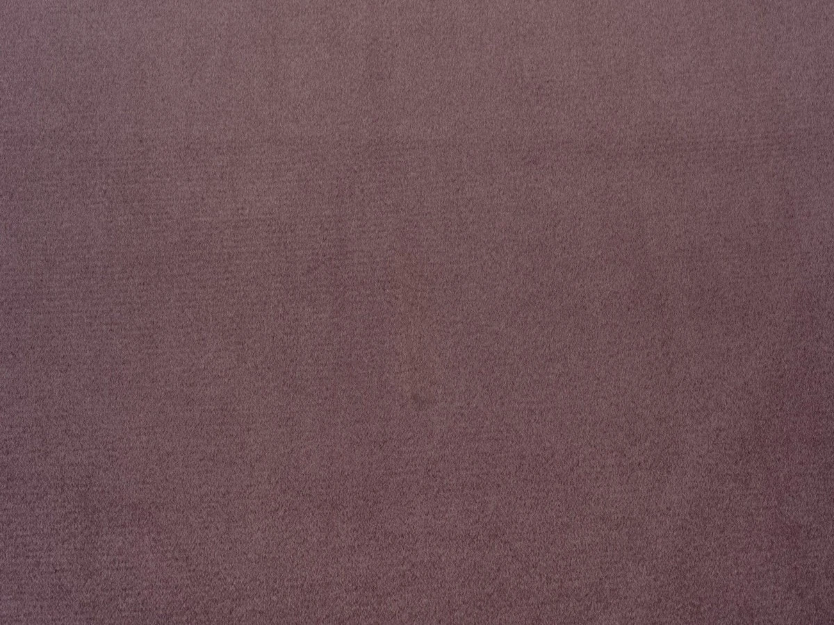 Bagheera (Багіра) 13 ROSE QUARTZ 