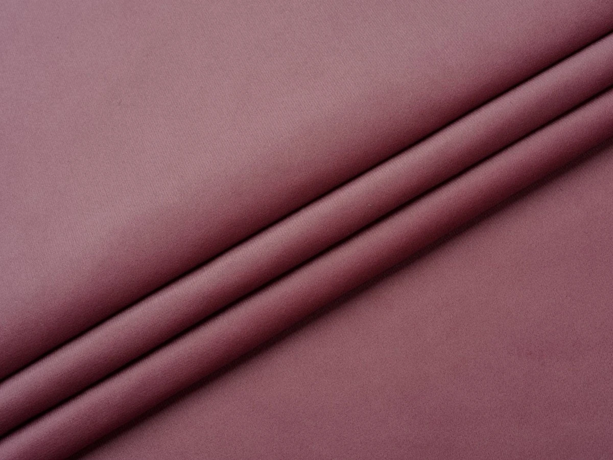 Bagheera (Багіра) 14 ROSE ICE 