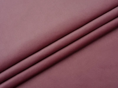 Bagheera (Багіра) 14 ROSE ICE