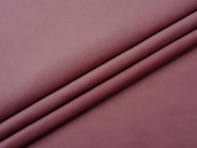 Bagheera (Багіра) 14 ROSE ICE 