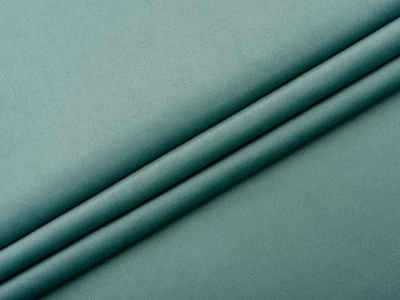 Bagheera (Багіра) 15 LUCITE GREEN