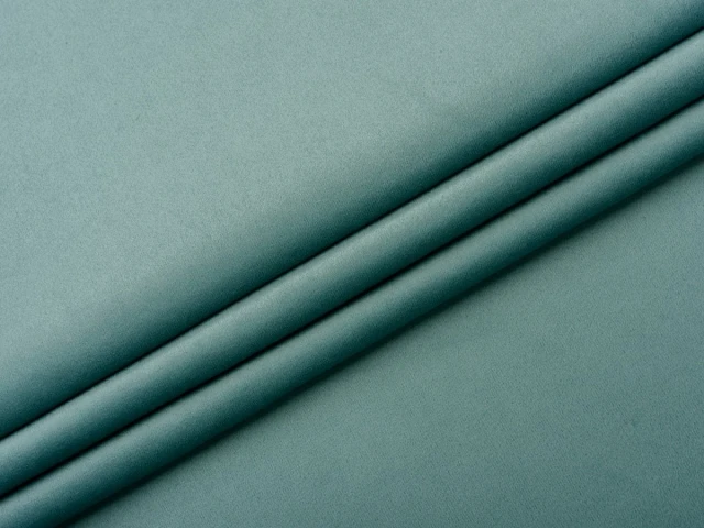 Bagheera (Багіра) 15 LUCITE GREEN 