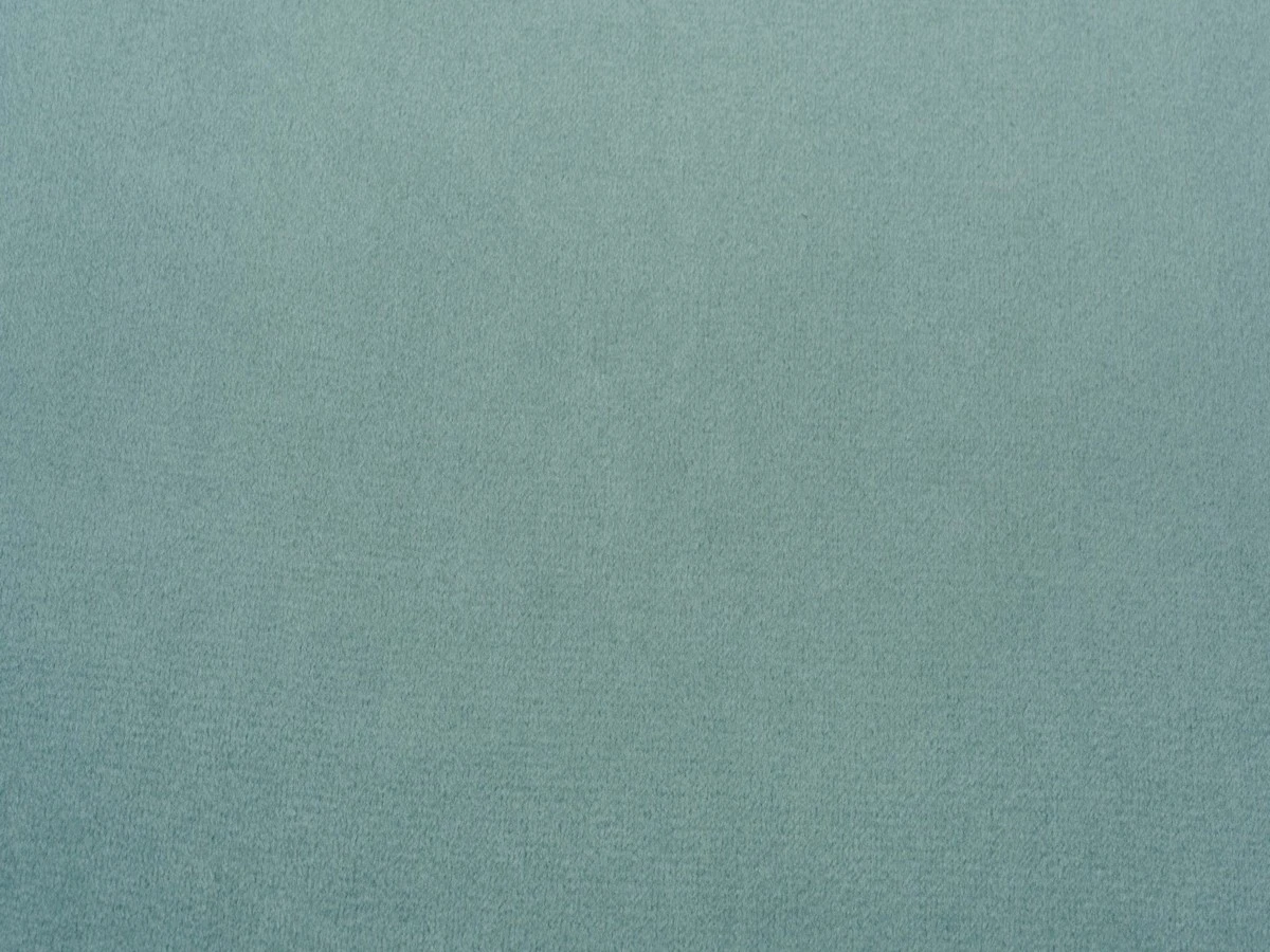 Bagheera (Багіра) 15 LUCITE GREEN 