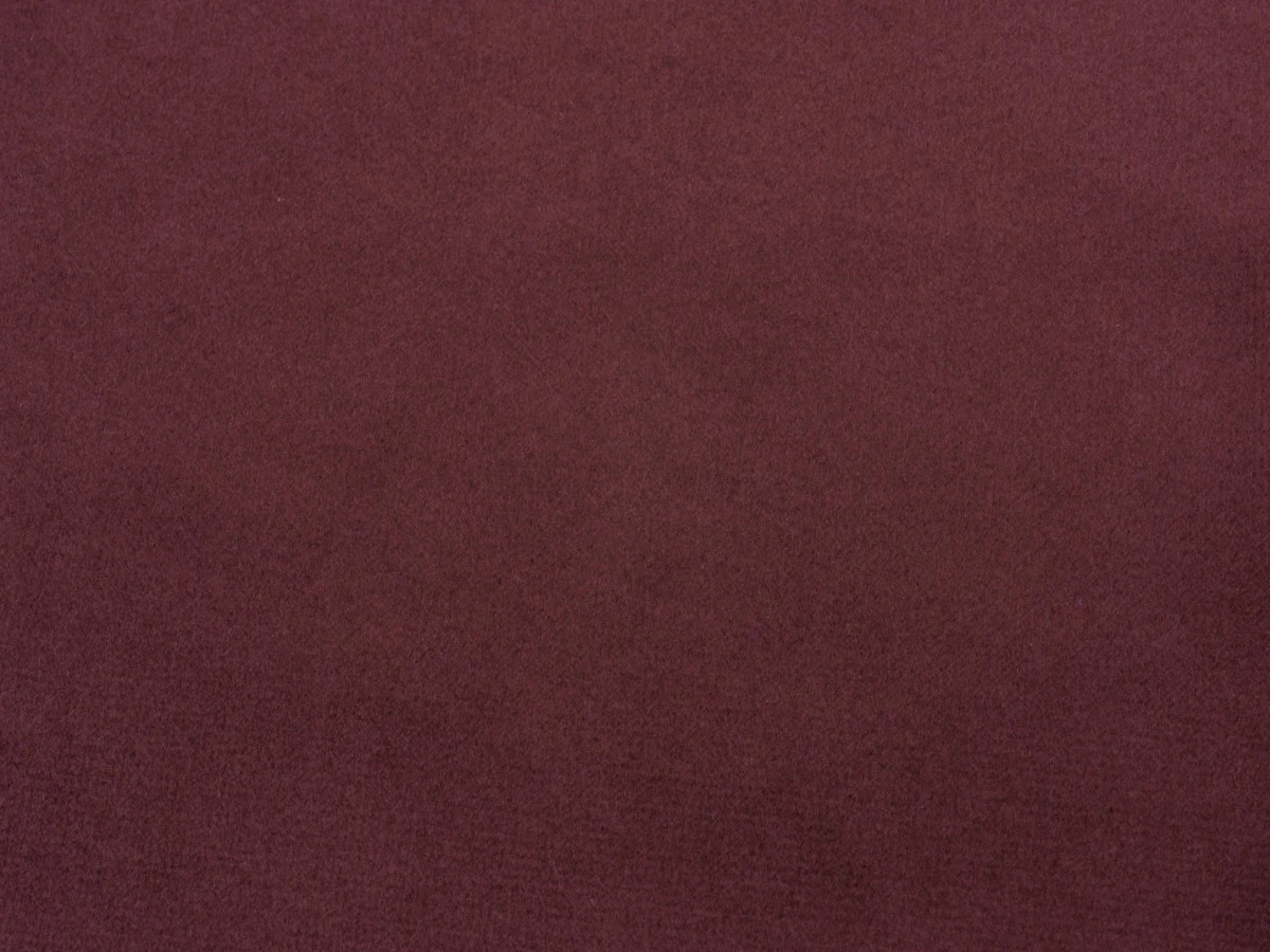 Bagheera (Багіра) 16 MARSALA 