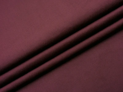 Bagheera (Багіра) 16 MARSALA