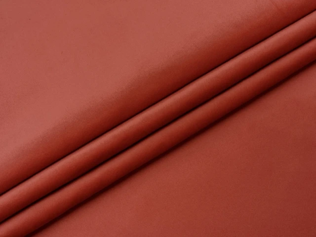 Bagheera (Багіра) 17 CLEMENTINE ROSE 