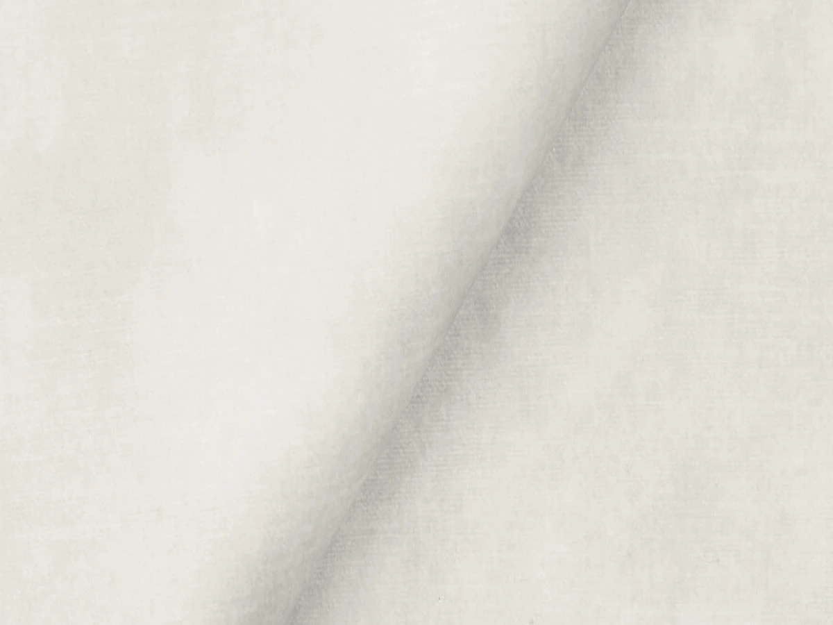 Torre (Торре) 01 