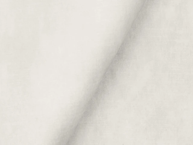 Torre (Торре) 01 