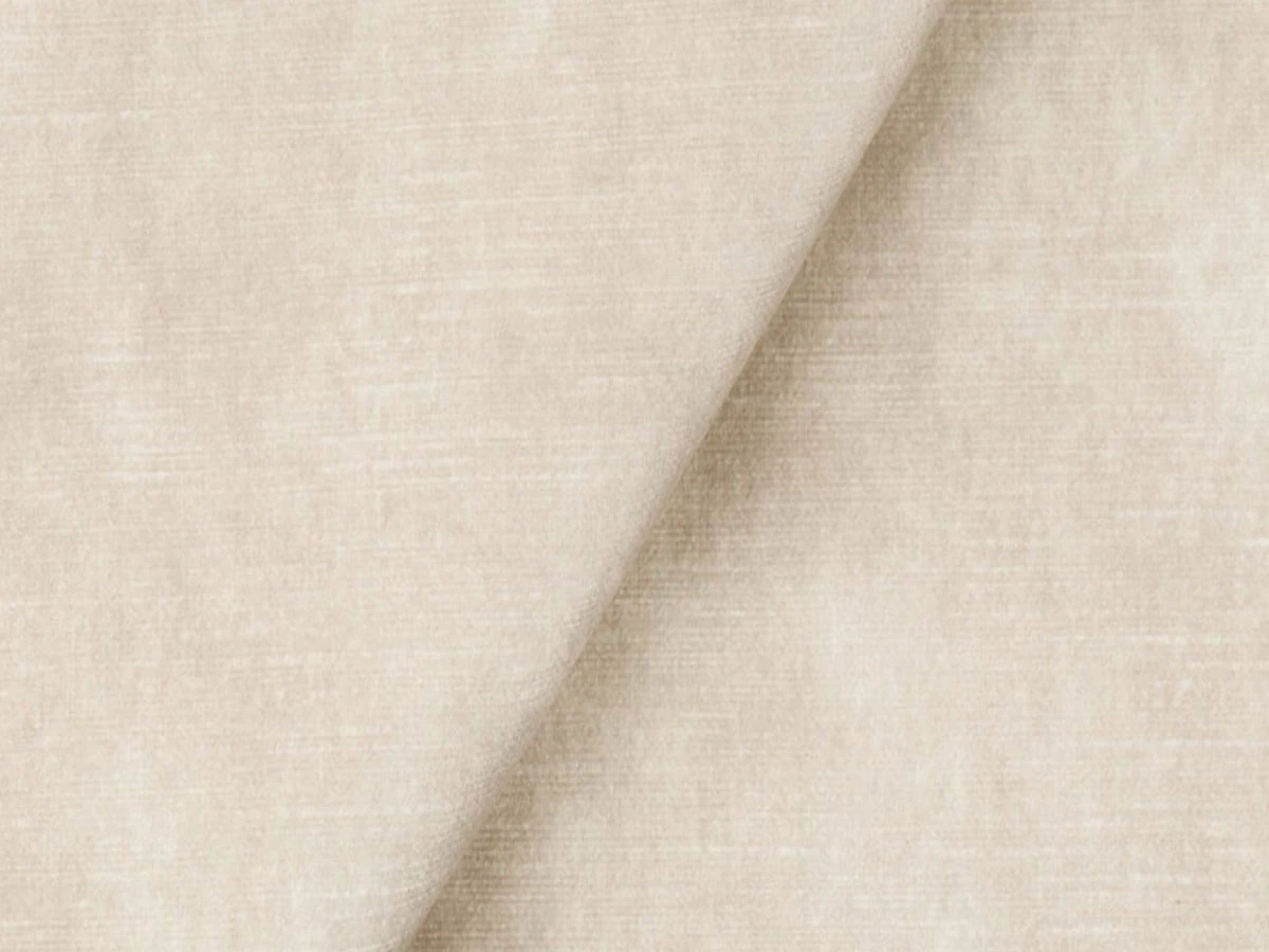 Torre (Торре) 02 