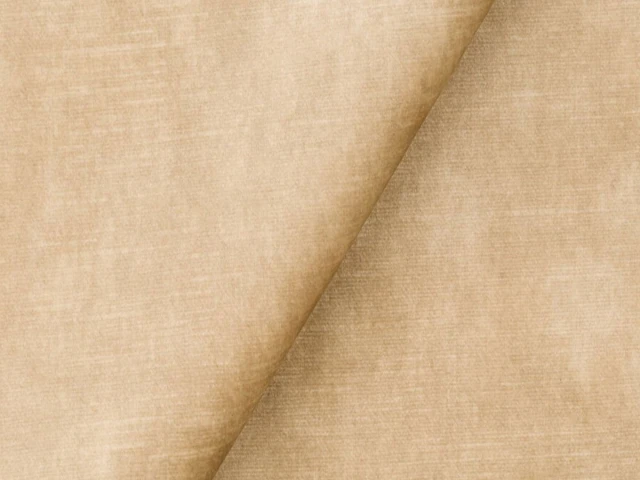 Torre (Торре) 03 