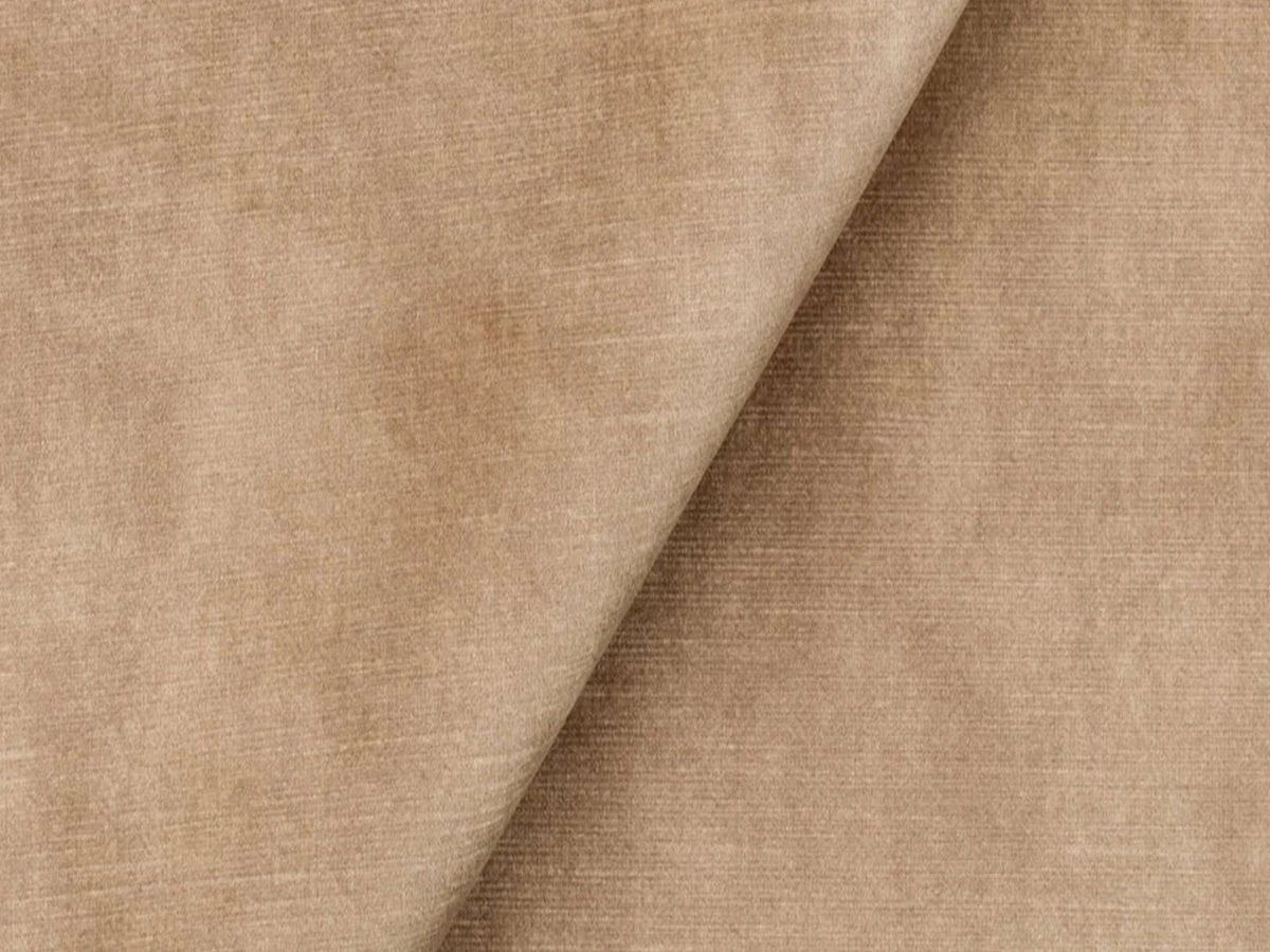 Torre (Торре) 04 