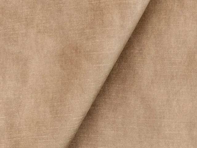 Torre (Торре) 04 