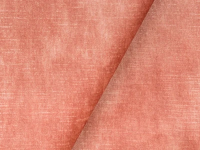 Torre (Торре) 16