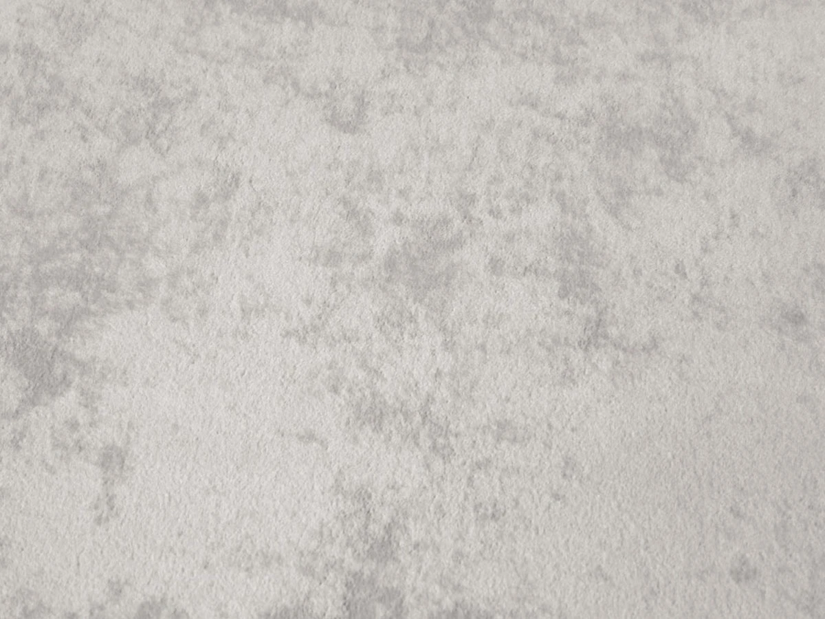 Ice cream (Айс крим) beige 