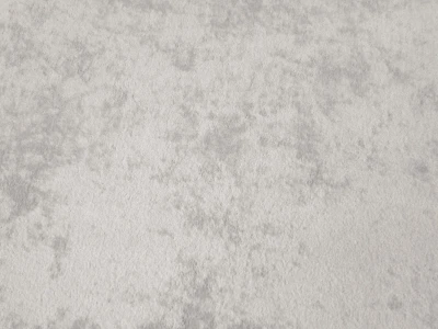 Ice cream (Айс крим) beige