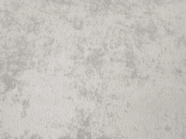 Ice cream (Айс крим) beige 