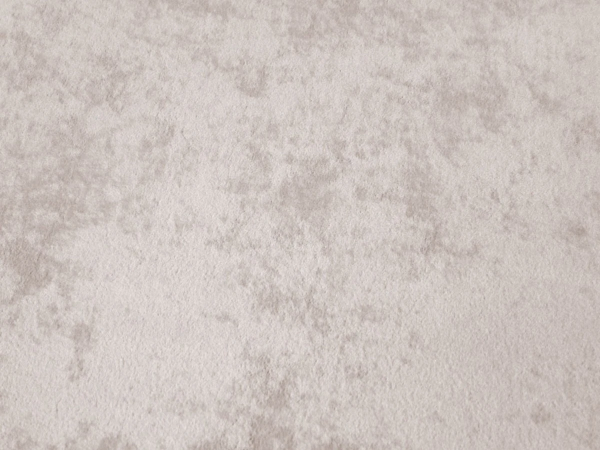 Ice cream (Айс крим) 