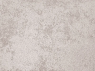 Ice cream (Айс крим)