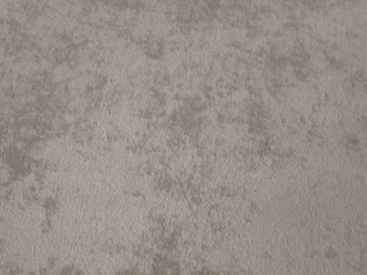 Ice cream (Айс крим) brown 