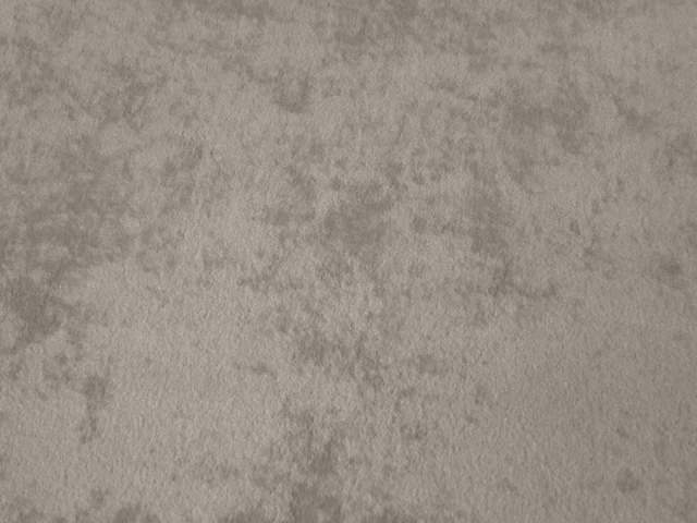 Ice cream (Айс крим) brown 